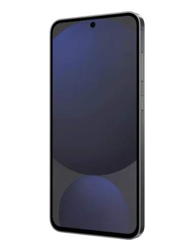 Samsung Galaxy S24 FE 17 cm (6.7") SIM doble Android 14 5G USB Tipo C 8 GB 128 GB 4700 mAh Grafito