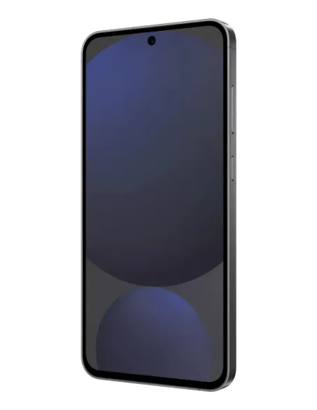 Samsung Galaxy S24 FE 17 cm (6.7") SIM doble Android 14 5G USB Tipo C 8 GB 128 GB 4700 mAh Grafito