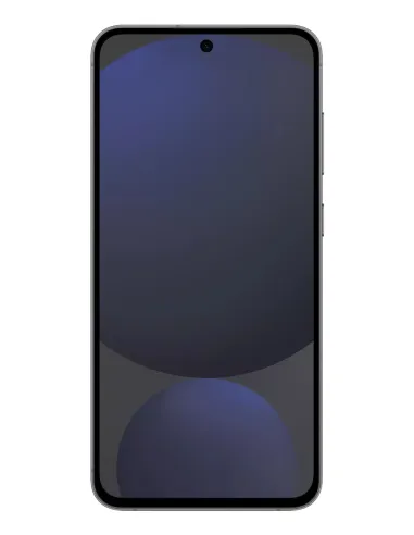 Samsung Galaxy S24 FE 17 cm (6.7") SIM doble Android 14 5G USB Tipo C 8 GB 128 GB 4700 mAh Grafito