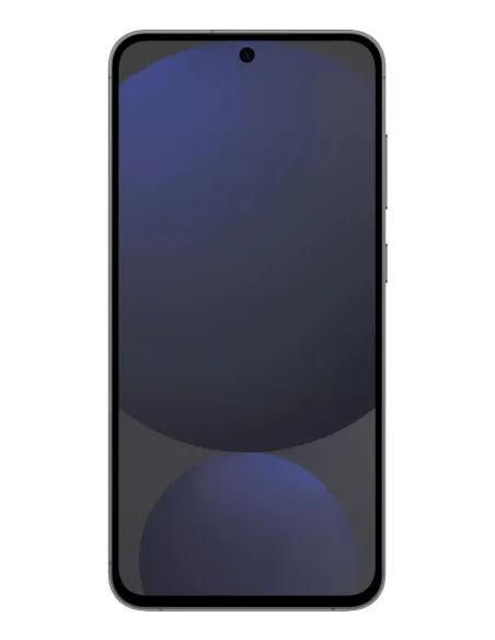 Samsung Galaxy S24 FE 17 cm (6.7") SIM doble Android 14 5G USB Tipo C 8 GB 128 GB 4700 mAh Grafito