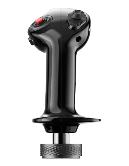 Moza Racing MA3X Palanca de vuelo
