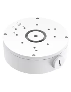 TP-Link VJB-305 caja de conexiones de red Blanco