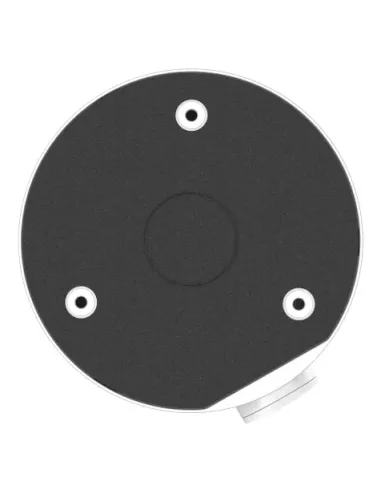 TP-Link VJB-305 caja de conexiones de red Blanco