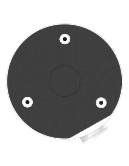 TP-Link VJB-305 caja de conexiones de red Blanco