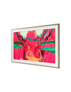 Samsung VG-SCFF65TKBXC accesorio para televisor 2