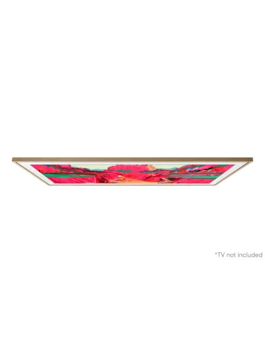 Samsung VG-SCFF65TKBXC accesorio para televisor