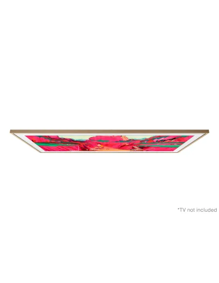 Samsung VG-SCFF65TKBXC accesorio para televisor