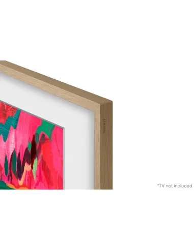 Samsung VG-SCFF65TKBXC accesorio para televisor