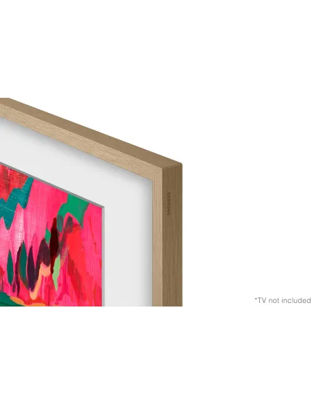 Samsung VG-SCFF65TKBXC accesorio para televisor