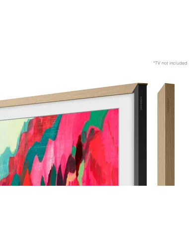 Samsung VG-SCFF65TKBXC accesorio para televisor