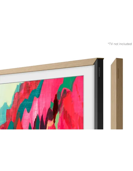 Samsung VG-SCFF65TKBXC accesorio para televisor