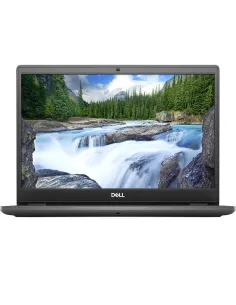 Portatil reacondicionado dell latitude 3420 14 pulgadas - i5 - 11th - 8 gb - 256gb m2 - win 11 pro - teclado español