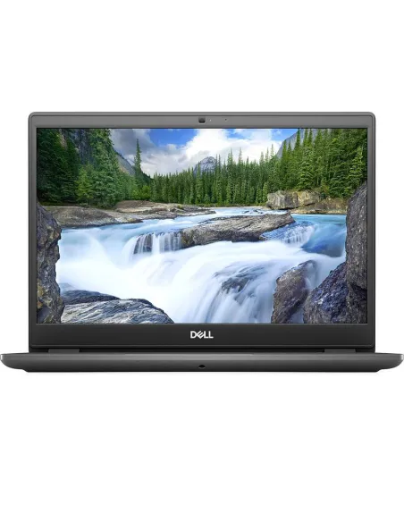 Portatil reacondicionado dell latitude 3420 14 pulgadas - i5 - 11th - 8 gb - 256gb m2 - win 11 pro - teclado español