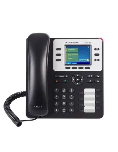 Grandstream Telefono IP GXP-2130 v2