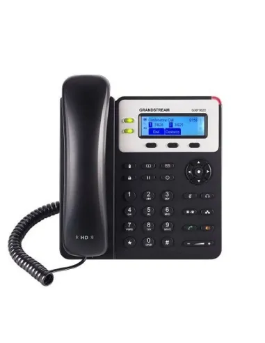 Grandstream Telefono IP GXP-1625