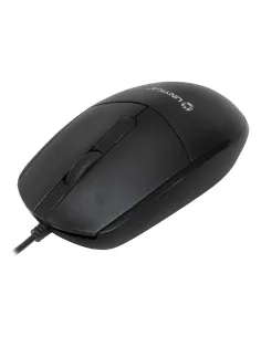 UNYKAch Teclado + Ratón Kit OEM 2