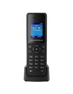 Grandstream Telefono IP DECT DP-720