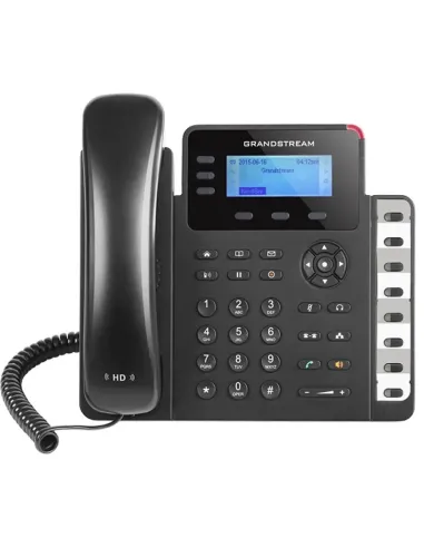 Grandstream Telefono IP GXP-1630