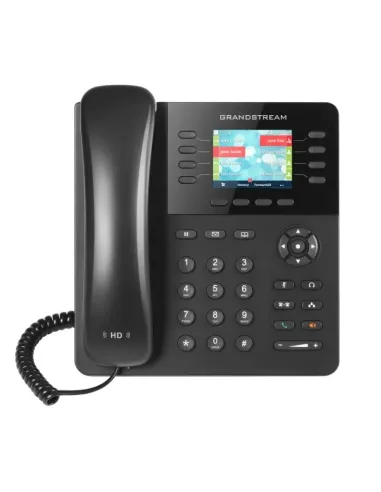 Grandstream Telefono IP GXP-2135