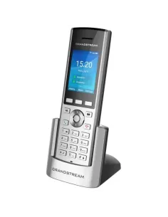 Grandstream Telefono WIFI WP820