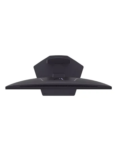 LG 27G850A-B.AEU pantalla para PC 68,6 cm (27") 3840 x 2160 Pixeles 4K Ultra HD Negro