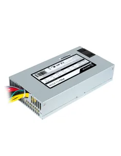 UNYKAch FLEX 1U estándar 250W 2