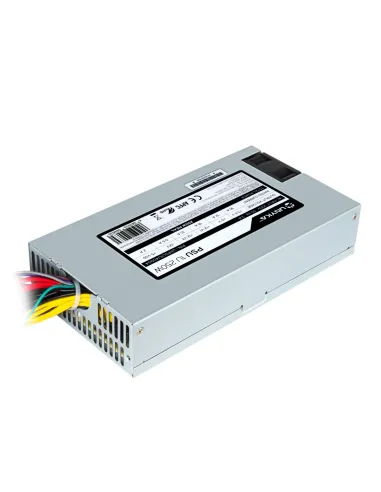 UNYKAch FLEX 1U estándar 250W
