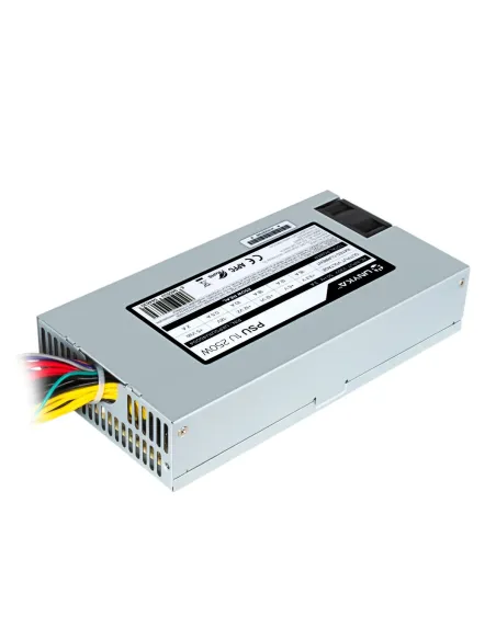 UNYKAch FLEX 1U estándar 250W