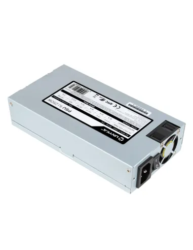 UNYKAch FLEX 1U estándar 250W