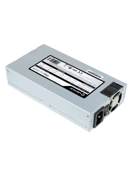 UNYKAch FLEX 1U estándar 250W