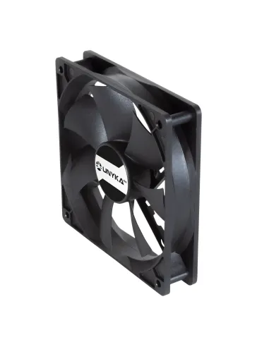 UNYKAch 120 mm Ventilador Server