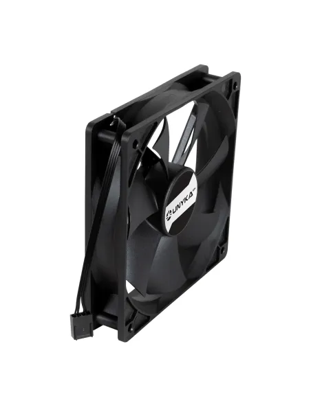 UNYKAch 120 mm Ventilador Server