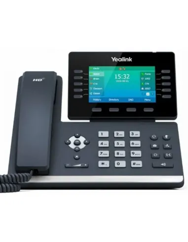 Yealink SIP-T54W