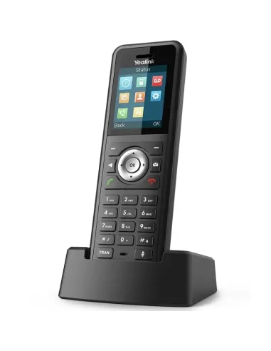 Yealink DECT W59R