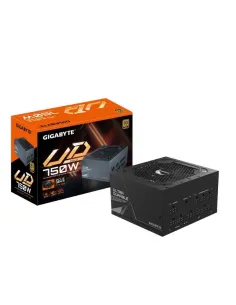 Gigabyte Fuente Alimentación GP-UD750GM PG5/PSU