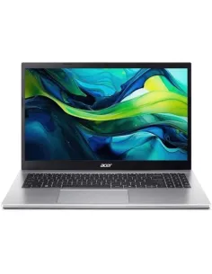 Portatil acer ag15 - 42p - r8y2 r7 - 5825u 16gb ssd 512gb 15.6 pulgadas