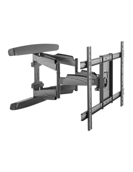 Soporte pared startech vesa hasta 70 pulgadas 600x400mm max 45kg