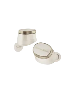 BOWERS AND WILKINS AURICULARES TRUE WIRELESS PI8 ANTHRACITE BLACK