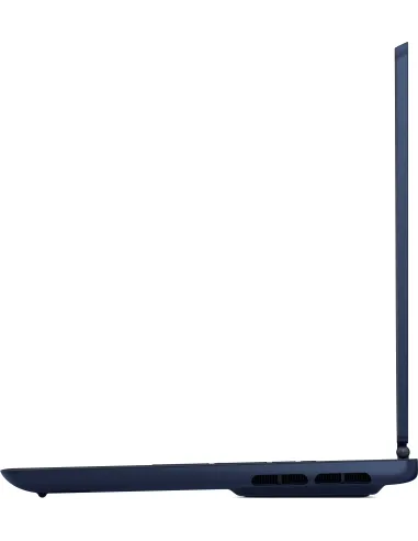 Alienware AC16251 Intel Core Ultra 7 255HX Portátil 40,6 cm (16") WQXGA 32 GB DDR5-SDRAM 1 TB SSD NVIDIA GeForce RTX 5060 Wi-Fi