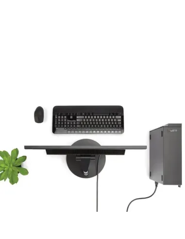 StarTech.com Cable Adaptador Conversor HDMI a DVI-D de 1,8m - Macho a Macho - Convertidor de Vídeo - Negro