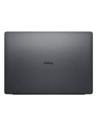 DELL Pro 16 PC16250 Intel Core 5 120U Portátil 40,6 cm (16") Full HD+ 16 GB DDR5-SDRAM 512 GB SSD Wi-Fi 6E (802.11ax) Windows