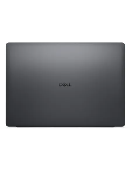 DELL Pro 16 PC16250 Intel Core 5 120U Portátil 40,6 cm (16") Full HD+ 16 GB DDR5-SDRAM 512 GB SSD Wi-Fi 6E (802.11ax) Windows