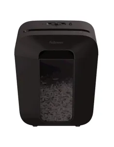 Fellowes Powershred LX45