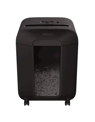 Fellowes LX85