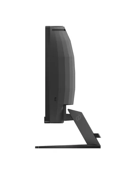 Philips Evnia 34M2C3500L 00 pantalla para PC 86,4 cm (34") 3440 x 1440 Pixeles Wide Quad HD LCD Negro