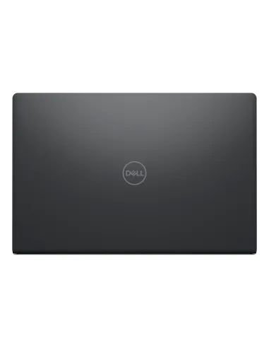 DELL DC15250 Intel® Core™ i5 i5-1334U Portátil 39,6 cm (15.6") Full HD 8 GB DDR4-SDRAM 512 GB SSD Wi-Fi 6 (802.11ax) Windows 11