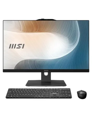 MSI Modern AM242P 12M