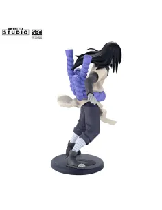 Figura abystyle aruto shipudden orochimaru