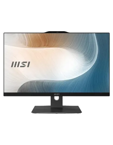 MSI AM242TP-1255U i7-1260P 16 512 W11P 24" tac.B