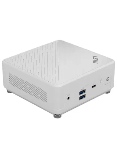 MSI Cubi Cubi 5 12M-255ES